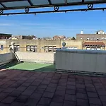 Skyline Penthouse